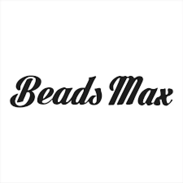 Beads Max